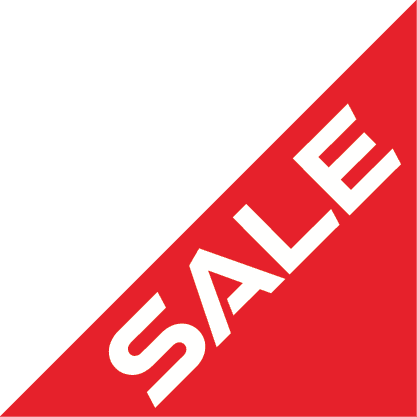 SNF Products Sale: Trendy Women's Clothing, Shoes, Khussas & Clutches