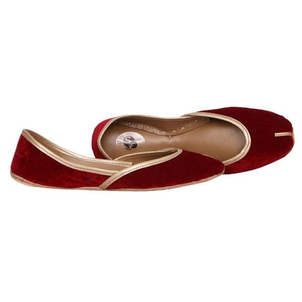 2108-Maroon.jpg 2108 maroon - Image 1