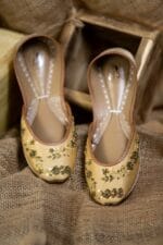 Skin Khussa For Her-2182 - Image 2