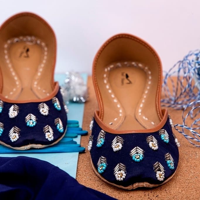 2199-Blue-1.jpg 2199 Blue - Image 1