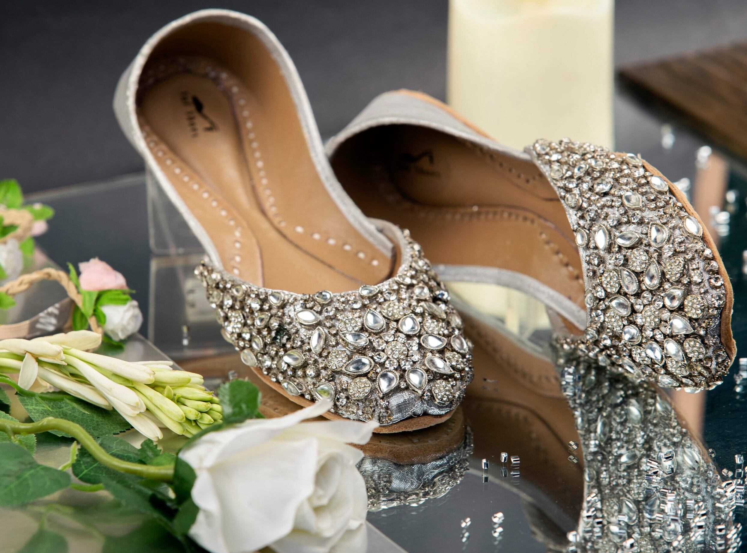 276-silver-1-scaled-1.jpg 276 Silver Kundan - Image 1