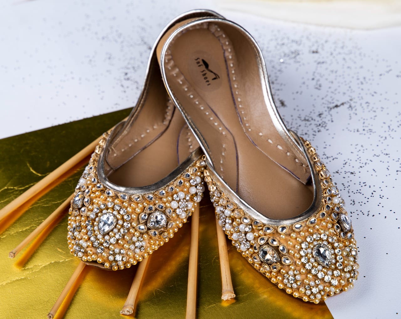 7E511802-469E-4A1B-B201-3650D521E4F8.jpeg 2100 Golden 1 - Image 1