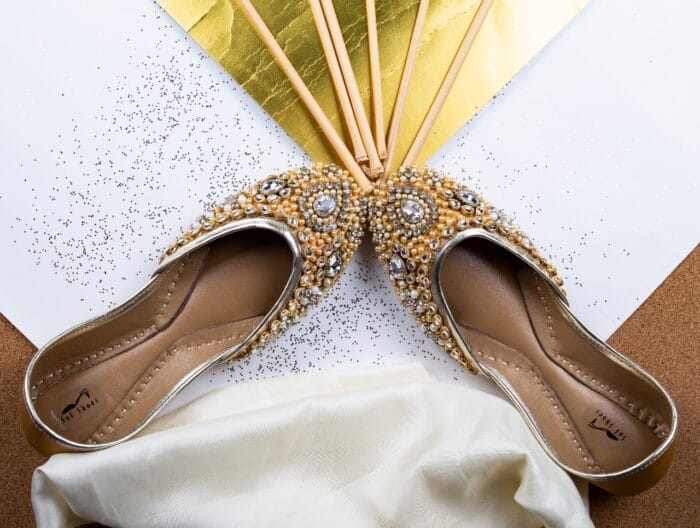 2100 Golden 1 - Image 5