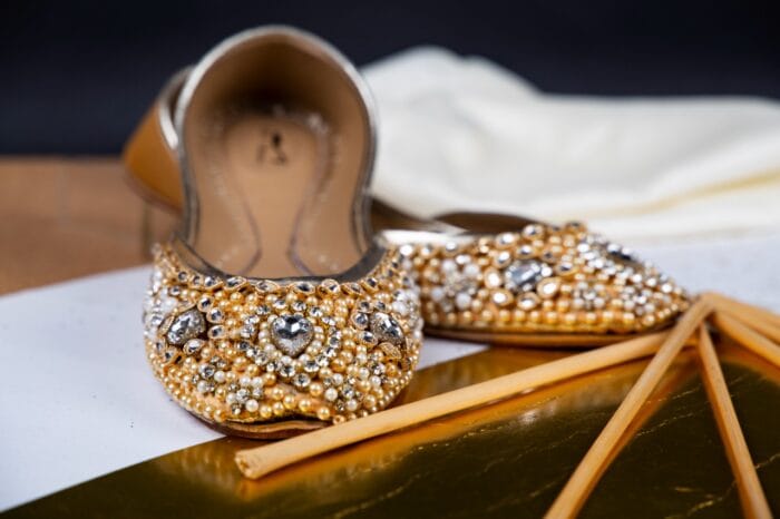 2100 Golden 1 - Image 3