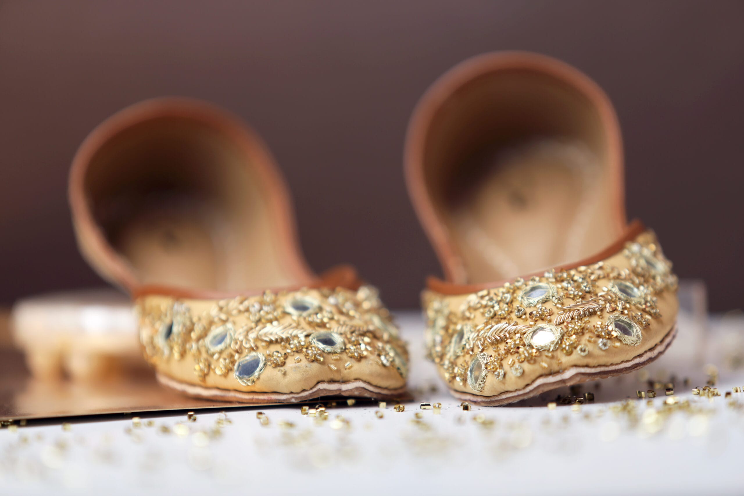 IMG_4290-copy-scaled-1.jpg SE-42 Grey khussa for her