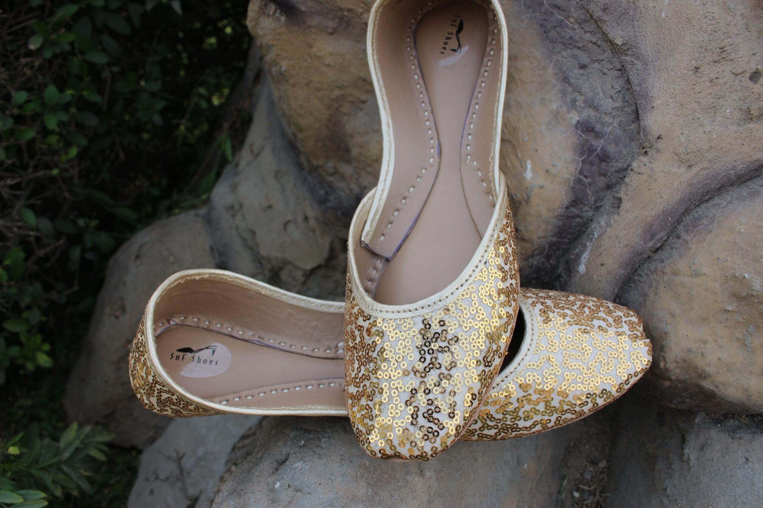 IMG_9269-scaled-1.jpg 221 Golden - Image 1