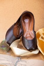 100 Dark Brown - Image 2