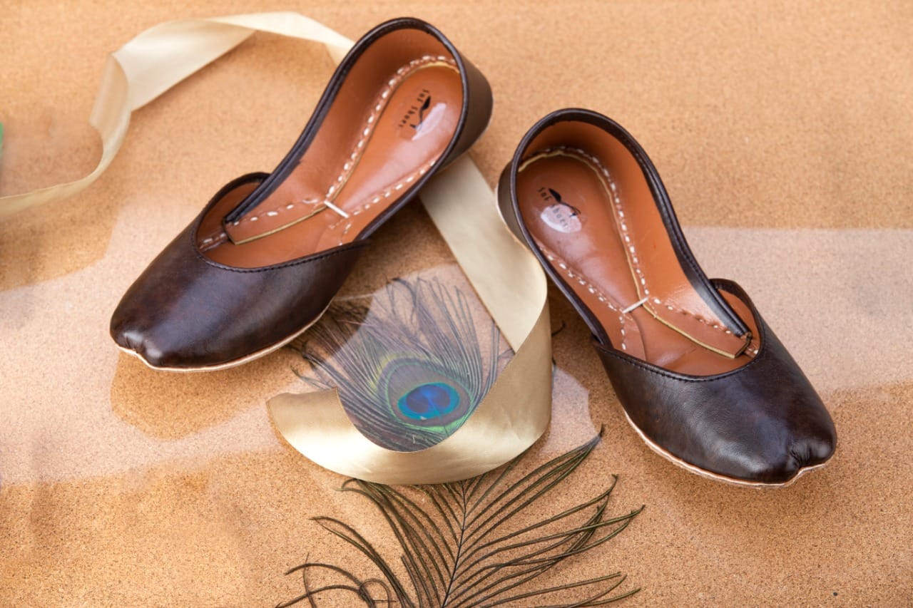 WhatsApp-Image-2022-08-31-at-6.21.03-PM.jpeg 100 Dark Brown - Image 1