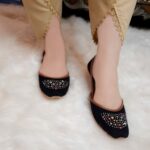 2303 Black - Image 2