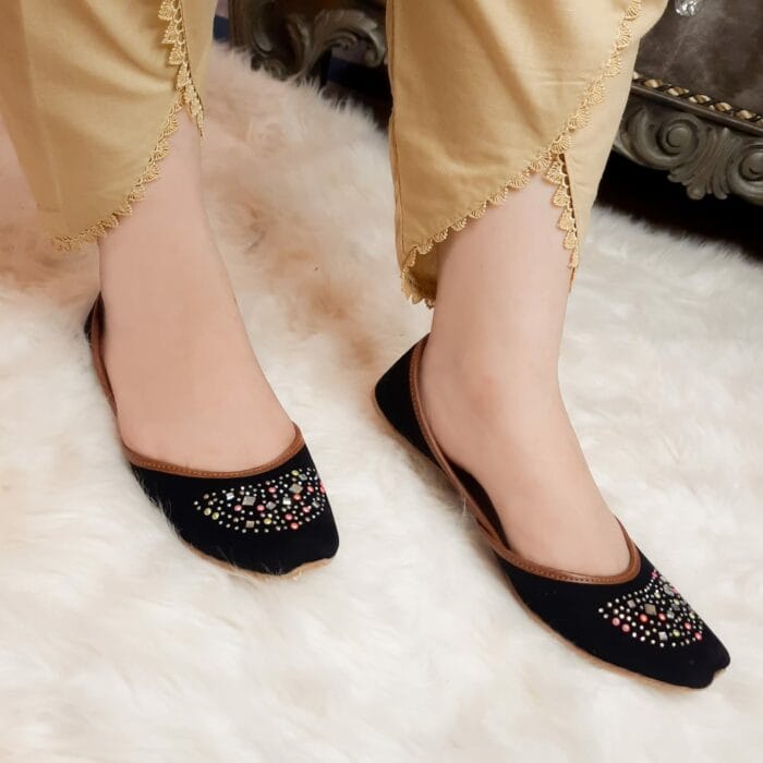 2303 Black - Image 3