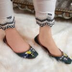 2309 Green - Image 2