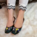 2309 Green - Image 3