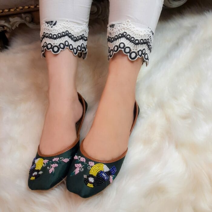 2309 Green - Image 3