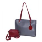 HB-01 Grey - Image 2