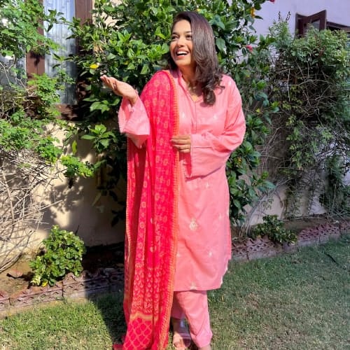 Sanam Jhung Sanam Jhung Shoes