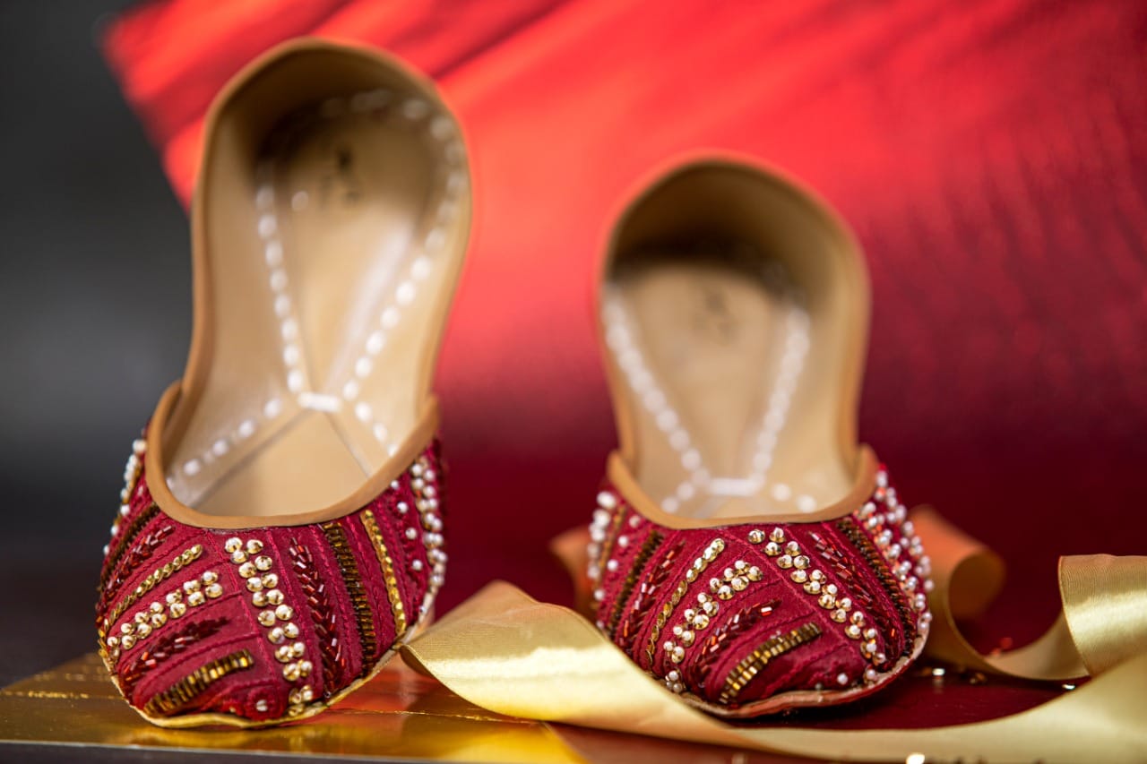 se-41-maroon-1.jpeg SE-41 Maroon - Image 1