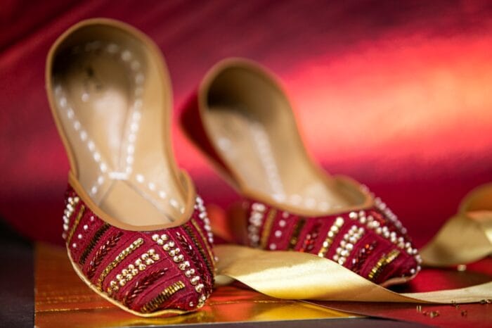 SE-41 Maroon - Image 3