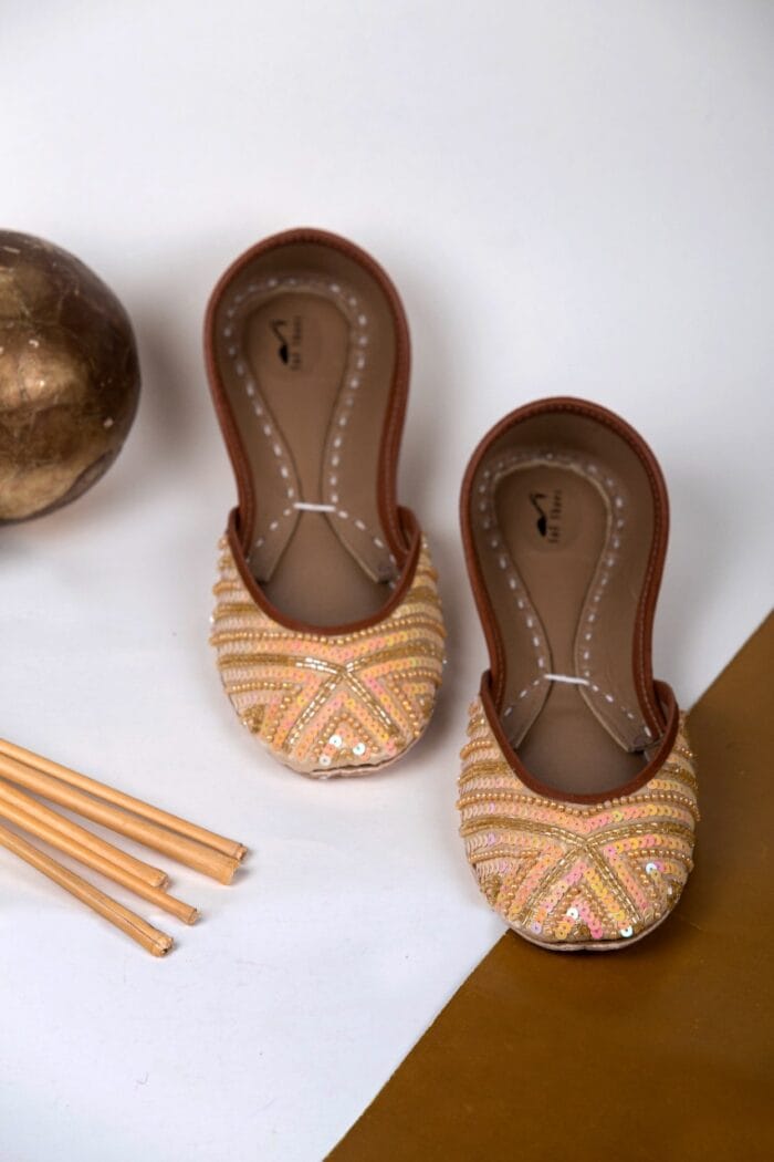 SE-49 Peach - Image 2