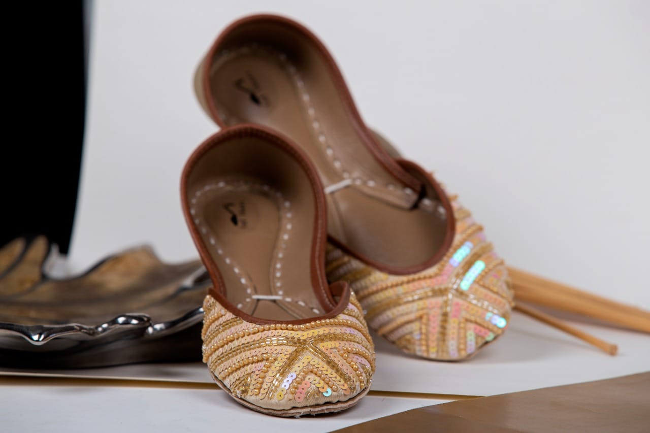 se-49-peach-1.jpeg SE-49 Peach - Image 1