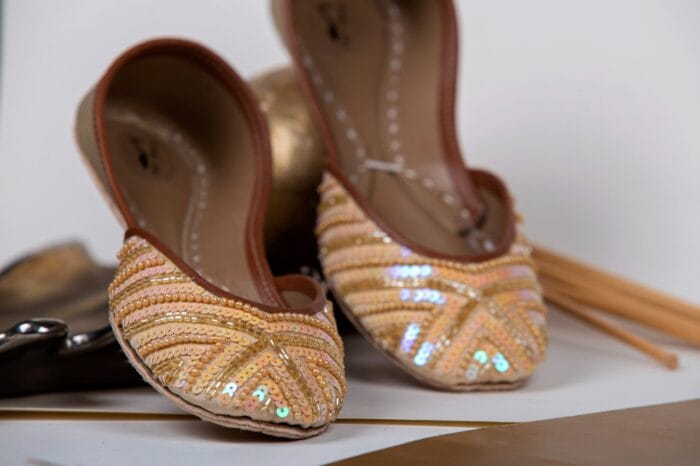 SE-49 Peach - Image 3