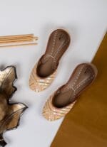 SE-49 Peach - Image 4