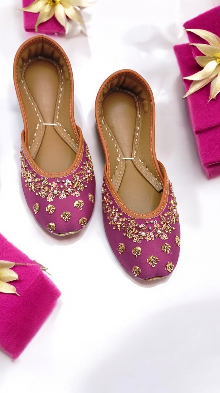 marjanda khussa for her marjanda khussa for her