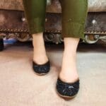 SE-49 Black - Image 2