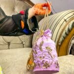 Potli Lilac - Image 3