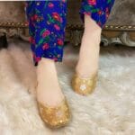 2351 Golden - Image 2