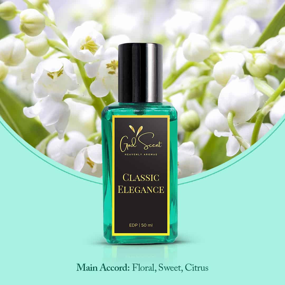 Classic-Elegance Classic-Elegance