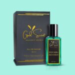 Enduring Devotion - Inspired by Victoria's Secret Bombshell - Image 3