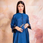 Royal Reflections (Sold Out)