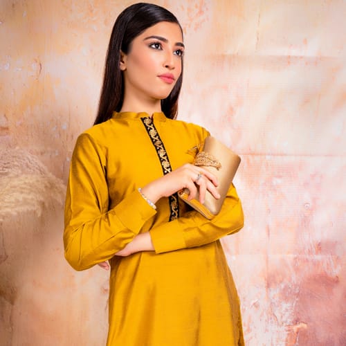 5 Golden spice (Sold Out) - Image 1