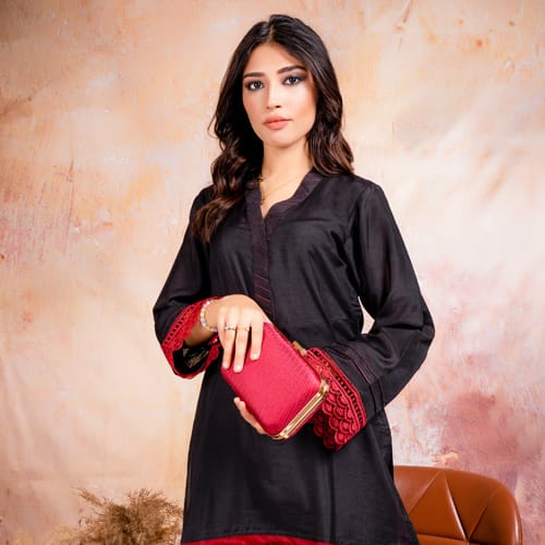 Classin Noir Elegance Classic Noir Elegance (Sold Out) - Image 1