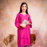 Hot Pink Hues (Sold Out)