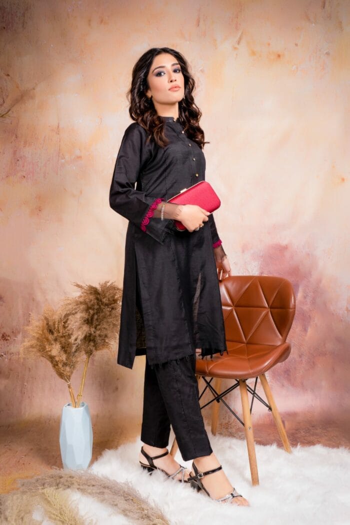 Midnight Glamour (Sold Out) - Image 6