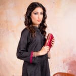 Midnight Glamour (Sold Out)