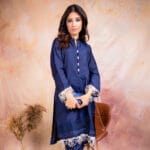 Sapphire Serenity (Sold Out)