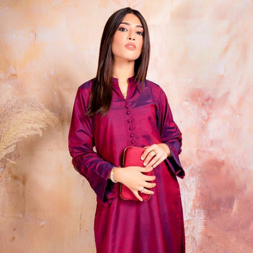 Untitled-2 Plum Perfection (Sold Out) - Image 1