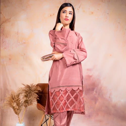 Velvet Rose Velvet Rose (Sold Out) - Image 1