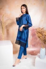 Royal Reflections (Sold Out) - Image 4