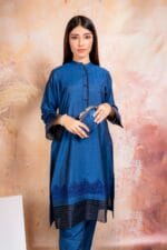 Royal Reflections (Sold Out) - Image 3