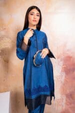 Royal Reflections (Sold Out) - Image 2