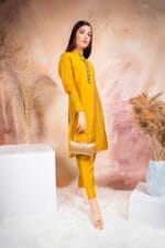 Golden spice (Sold Out) - Image 4