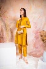 Golden spice (Sold Out) - Image 3