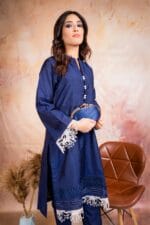 Sapphire Serenity (Sold Out) - Image 2