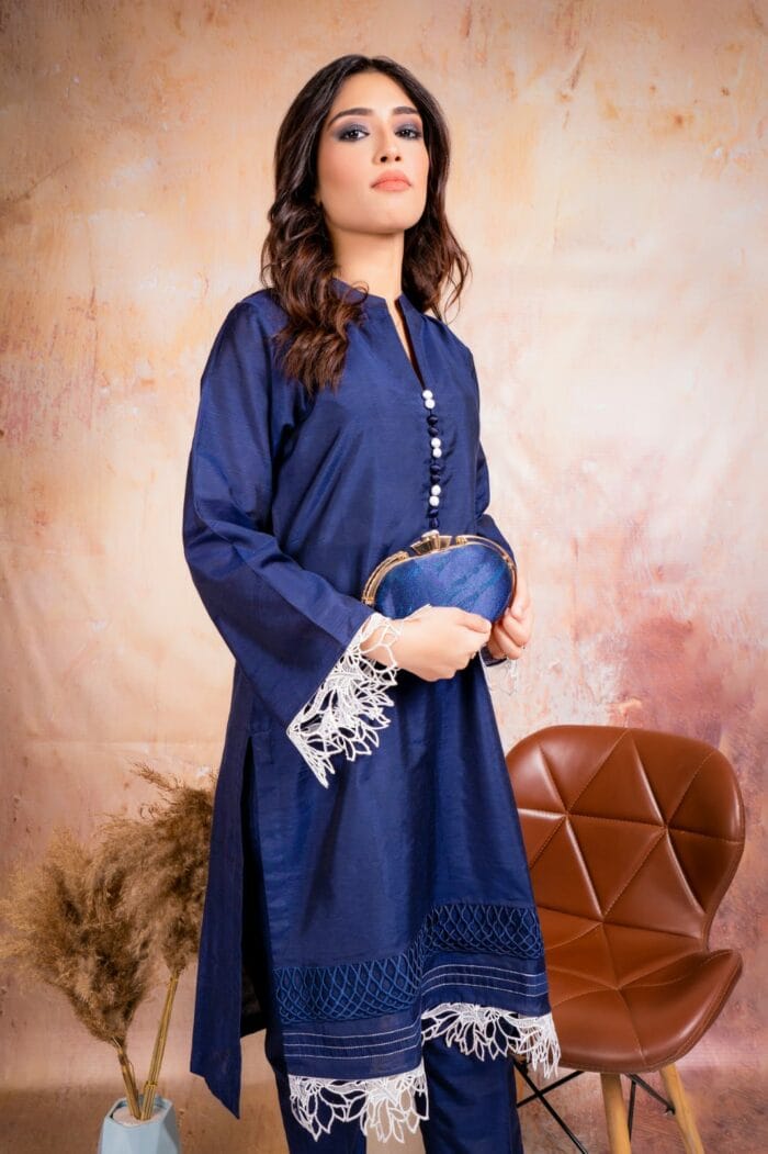 Sapphire Serenity (Sold Out) - Image 2