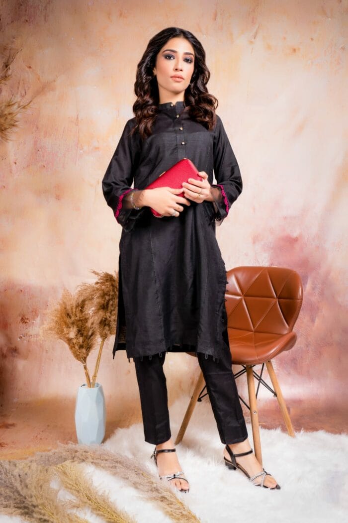 Midnight Glamour (Sold Out) - Image 2