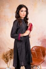 Midnight Glamour (Sold Out) - Image 5