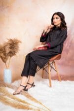 Midnight Glamour (Sold Out) - Image 4